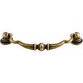 Top Knobs Oxford Cabinet Pullimage