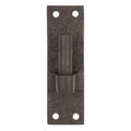 Coastal Bronze Gate Pintle on Plateimage