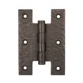 Coastal Bronze H Hingeimage