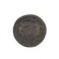 Coastal Bronze Round Stud Clavoimage