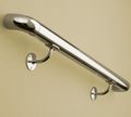 Restorers 5 Foot Handrail Kitimage