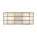 Livex Lighting Blanchard ADA Wall Sconceimage