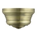 View 1 for Livex Lighting Endicott ADA Wall Sconce