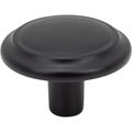 View 1 for DesignPerfect 1 1/4 Inch Ring Cabinet Knob