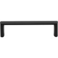View 1 for DesignPerfect 3 3/4 Inch Contemporary Flat Cabinet Pull - 25 Pack