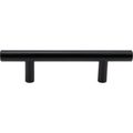 View 1 for DesignPerfect 3 Inch Bar Cabinet Pull - 10 Pack