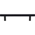 View 1 for DesignPerfect 5 1/16 Inch Bar Cabinet Pull - 10 Pack