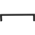 View 1 for DesignPerfect 5 1/16 Inch Contemporary Flat Cabinet Pull - 25 Pack