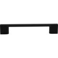 View 1 for DesignPerfect 5 1/16 Inch Fancier Square Bar Cabinet Pull