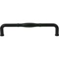 View 1 for DesignPerfect 6 5/16 Inch Common Ring Cabinet Pull