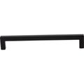 View 1 for DesignPerfect 6 5/16 Inch Square Bar Cabinet Pull