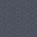 View 1 for Mitchell Black Arbor Star Small Wallpaper