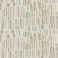 View 1 for Mitchell Black Jamaican Waves Fresh Linen Wallpaper
