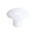 Berenson Concord Ceramic Cabinet Knobimage