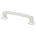 View 1 for Berenson Designers Group 10 Hearthstone Cabinet Pull