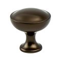 View 1 for Berenson Echo Cabinet Knob