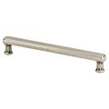 View 1 for Berenson Harmony 160MM Cabinet Pull