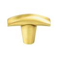View 1 for Berenson Meadow Cabinet Knob