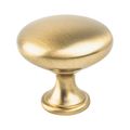 Berenson Modern Cabinet Knobimage