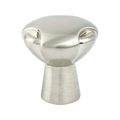 View 1 for Berenson Vested Interest Cabinet Knob