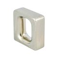 View 1 for R. Christensen Dual Cabinet Knob