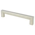 View 1 for R. Christensen Square Cabinet Pull