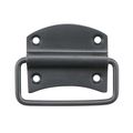Iron Valley Hardware Chest Trunk Pull Handleimage