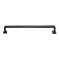 View 1 for Iron Valley Hardware Contemporary Cabinet Pull