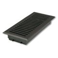 Iron Valley Hardware Contemporary Register Ventimage