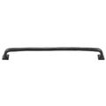 View 1 for Iron Valley Hardware Large Modern Texture Cabinet Pull