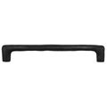 Iron Valley Hardware Medium Textured Cabinet Pullimage