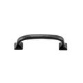 View 1 for Iron Valley Hardware Modern Texture Cabinet Pull - 5 Pack
