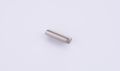 Lewis Dolin Finger Pull Cabinet Knobimage