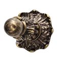 View 1 for Carpe Diem Acanthus Renaissance Towel Hook