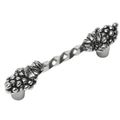 View 1 for Carpe Diem Bacchus Large Cabinet Pull