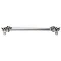 View 1 for Carpe Diem Bacchus Smooth Bar Long Cabinet Pull