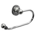 View 1 for Carpe Diem Classic Beaded Reeded Swing Toilet Tissue Holder