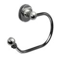 View 1 for Carpe Diem Classic Beaded Smooth Swing Toilet Tissue Holder