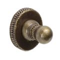 View 1 for Carpe Diem Classic Beaded Towel Hook