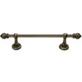 View 1 for Carpe Diem Cricket Cage Reeded Towel Bar