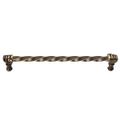 View 1 for Carpe Diem Fist Large Twist Cabinet Pull
