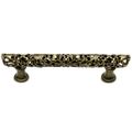 View 1 for Carpe Diem Juliane Grace Cabinet Pull
