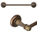View 1 for Carpe Diem Millennium Smooth Towel Bar