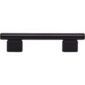 View 1 for Atlas Homewares Holloway Cabinet Bar Pull