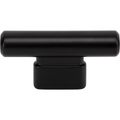 View 1 for Atlas Homewares Holloway Cabinet T Knob