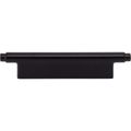 View 1 for Atlas Homewares Kayden Cabinet Bar Pull