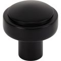 View 1 for Atlas Homewares Kayden Round Cabinet Knob