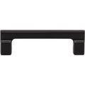 View 1 for Atlas Homewares Reeves Cabinet Bar Pull