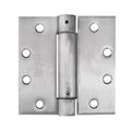View 1 for Forever Hardware 4 1/2 Inch Steel Spring Hinge