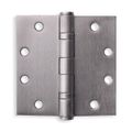 View 1 for Forever Hardware 4 1/2 Inch Steel Ball Bearing Heavy Duty Hinge